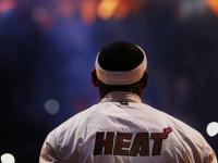 IM电竞注册-穆勒用实力证明自己，切尔西掀翻马德里竞技，一场定义现代足球的胜利