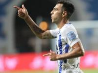 IM电竞下载-包含富力失利建业，球队无奈只能从头再来的词条