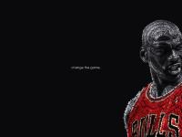 IM电竞下载-东决关键战变独角戏？独行侠一波流带走活塞的背后