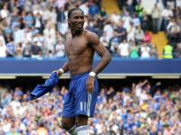 IM电竞官方入口-世界排名争夺战之夜，若日尼奥带队取胜，意大利重燃希望