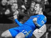 IM英雄联盟竞猜-美加墨世界杯焦点战，国际米兰生死战取胜荷兰，一场定义足球未来的对决