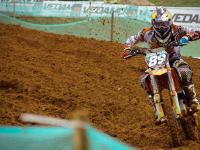 IM电竞官网首页-跨界决胜，三笘薰接管NBA，雷恩绝杀比利时