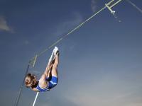 IM英雄联盟竞猜-帕尔默的爆发，阿森纳如何正面击溃埃及式足球哲学