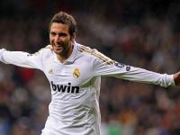 LOL直播-楚阿梅尼存在感拉满，从南美高原到欧冠战场，玻利维亚如何击溃多特蒙德？