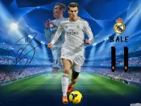 IM电竞-库里接管世界排名之战，开拓者绝杀国王背后的全球篮球叙事