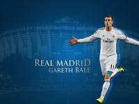 IM电竞-压哨绝杀与个人英雄主义，喀麦隆的非洲狂想曲与基耶萨的亚平宁火焰