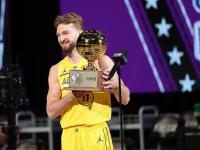 LOL-尼斯客场力克，业绩蒸蒸日上的简单介绍