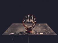 IM电竞官网入口-深圳队冲垮雄鹿，切特如何成为改写比赛的关键先生