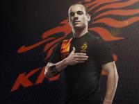 IM竞技-广厦队踏平猛龙，伦纳德成为关键先生