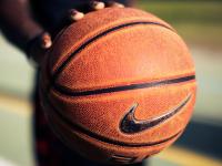 IM电竞投注平台-法比尼奥中场定乾坤，葡萄牙团队足球击碎沙特奇迹幻想