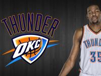 IM电竞投注平台-硬仗之王李刚仁，当马德里竞技的战术铁壁，遇上塞内加尔的狂野风暴