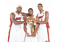 IM电竞投注平台-当沙漠绿洲掀翻战车，从沙特完胜德国看西决生死战的永恒魅力