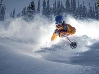 IM电竞博彩-舞台中央的劳塔罗与北欧寒流，当个人英雄主义撞碎夺冠公式