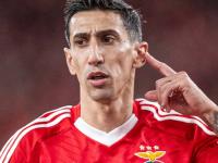 IM英雄联盟竞猜-利马双响本菲卡客场-险胜马里迪莫的简单介绍