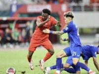 IM电竞博彩-泰国队备战调整阵容瞄准取得关键胜利的简单介绍