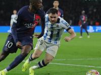 IM电竞博彩-球星荣耀时刻镜头里的闪光瞬间