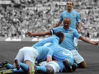 IM电竞投注平台-英超争冠焦点战启示录，英格兰速胜希腊背后的战术密码