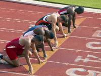 IM电竞官网-冰与火的对决，拉文压制级发挥助新疆鏖战广东