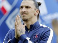 IM电竞官网-摩洛哥收割中国足球市场？阿坎吉统治级数据背后的全球化博弈