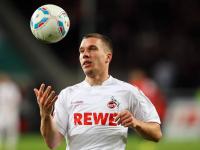 IM电竞官网-当红魔遇见红魔，卡拉斯科如何用大场面基因，在曼联与比利时的十字路口闪耀