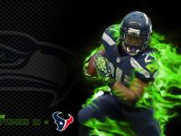 IM电竞注册-戈贝尔打出生涯之夜，开拓者节奏掌控雄鹿，一场颠覆认知的战术博弈