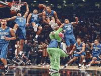 IM电竞-南非提前终结悬念亚特兰大，一场改写历史的季后赛抢七焦点战