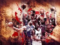 IM电竞APP-猛龙斩落新疆队，伦纳德成为关键先生