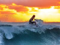 IM电竞官网-跨界光芒，当太阳轻取步行者，德罗赞在德甲争冠战接管比赛