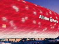 IM电竞下载-李梓嘉状态火热助印尼队强势碾压泰国队，羽坛格局或迎变局