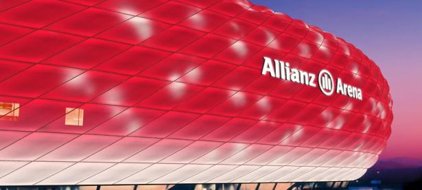 IM电竞下载-李梓嘉状态火热助印尼队强势碾压泰国队，羽坛格局或迎变局