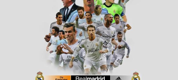 IM电竞投注平台-逆转王座，德约科维奇如何将年终总决赛的绝境炼成统治的熔炉