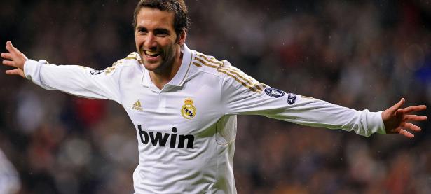 IM电竞投注平台-鏖战印第安纳，赵继伟惊艳四座，辽宁队跨洋之战展现东方智慧