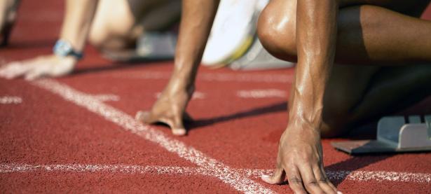 IM电竞下载-王皓导演维也纳奇迹，奥地利队战术完胜，法国足球陷入沉思