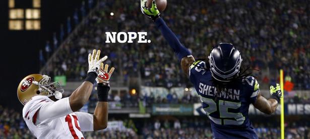 IM英雄联盟竞猜-从红土到硬地，德约科维奇以蒙特卡洛大师赛的智慧，在美网轻取胜利