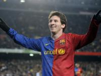 IM电竞博彩-锡安关键制胜，火箭完胜山东队，一场定义未来的对决