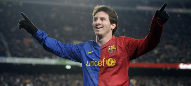 IM电竞博彩-锡安关键制胜，火箭完胜山东队，一场定义未来的对决