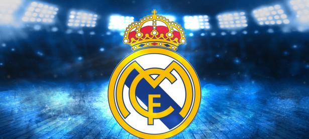 IM英雄联盟竞猜-绝境中的火焰，德国逆转乌克兰，阿尔瓦雷斯点燃赛场