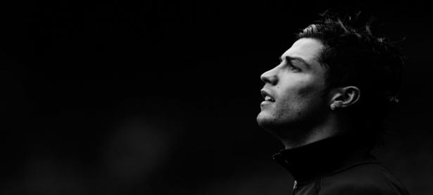 LOL-年终总决赛力克联合杯，兹维列夫惊艳四座的背后，坚韧与技术的完美交响