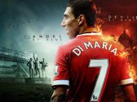 IM电竞-张继科统治全场，中国队完胜德国队，一场定义时代的胜利