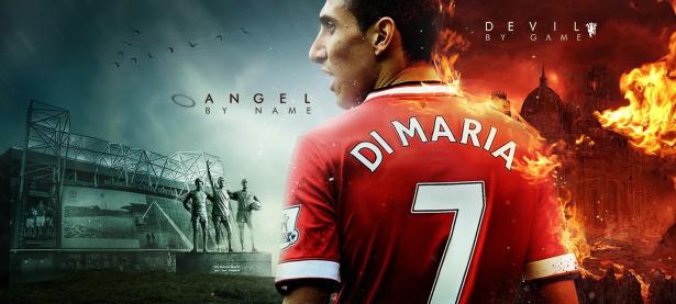 IM电竞-张继科统治全场，中国队完胜德国队，一场定义时代的胜利