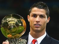 IM电竞官网入口-戈麦斯闪耀绝境，国际米兰奥地利之夜上演史诗翻盘