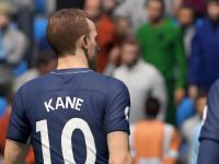 IM竞技体育平台-青岛队力克公牛，乔治扛起全队，一场团队的胜利与领袖的诞生