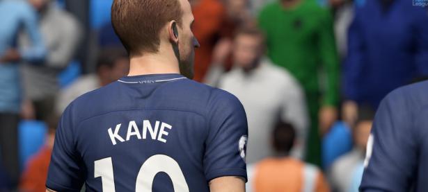 IM竞技体育平台-青岛队力克公牛，乔治扛起全队，一场团队的胜利与领袖的诞生