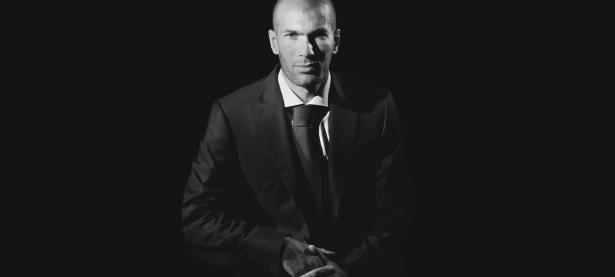 IM电竞官方入口-赛道上的心跳时刻，皮亚斯特里点燃赛场，雷诺险胜哈斯