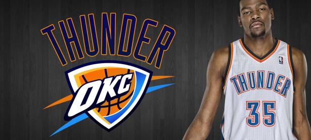 IM电竞官网首页-塞恩斯点燃赛场，威廉姆斯险胜法拉利，一场改写历史的雨战