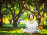 IM电竞游戏-陈雨菲独木成林扛起全队，泰国队横扫印度队展羽坛新格局