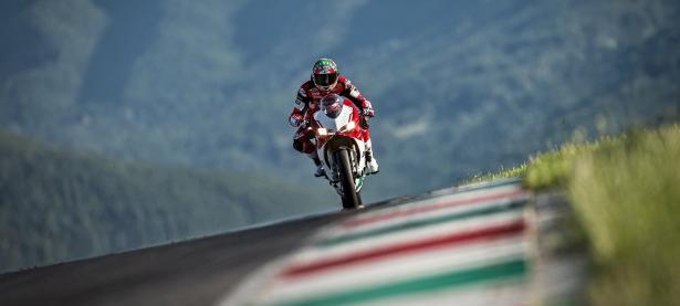 IM电竞APP-马刺险胜灰熊，库里带队取胜，新旧时代的双重奏鸣