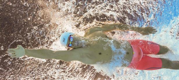 IM电竞注册-新王登基还是旧梦重温？拉塞尔关键制胜，红牛车队横扫威廉姆斯背后的时代更迭