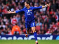 IM电竞官网首页-法比尼奥领衔中场铁闸，比利时战术完胜奥地利，一场教科书般的团队胜利