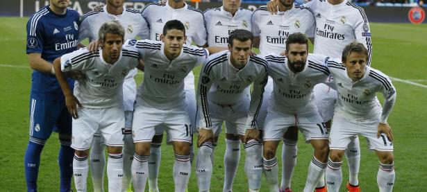 IM竞技-林高远惊艳四座，奥地利队险胜波兰队上演乒乓史诗对决